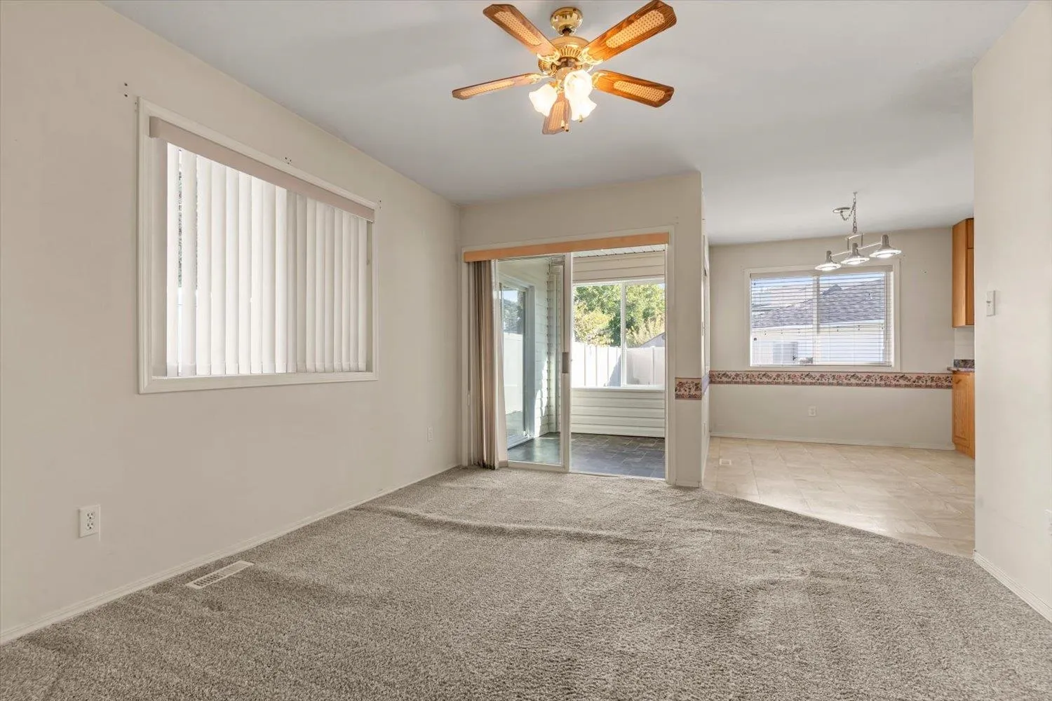 46485 Airport Road #21