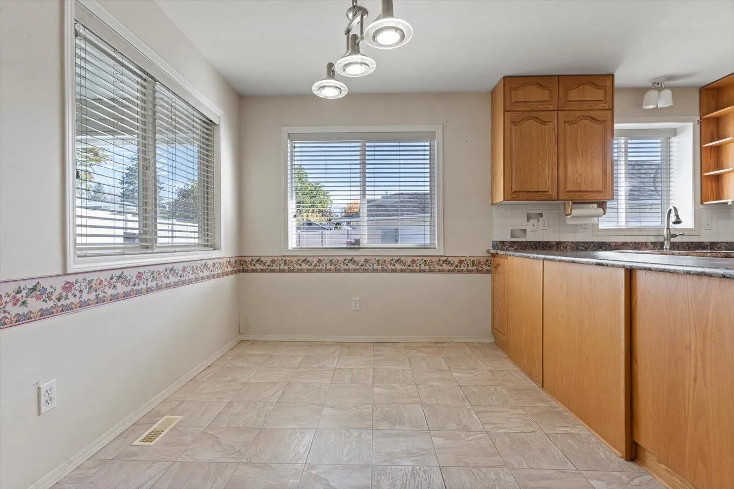 46485 Airport Road #21