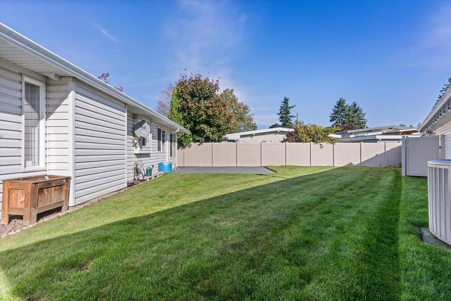 46485 Airport Road #21