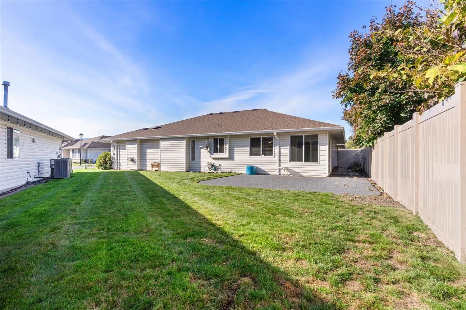 46485 Airport Road #21