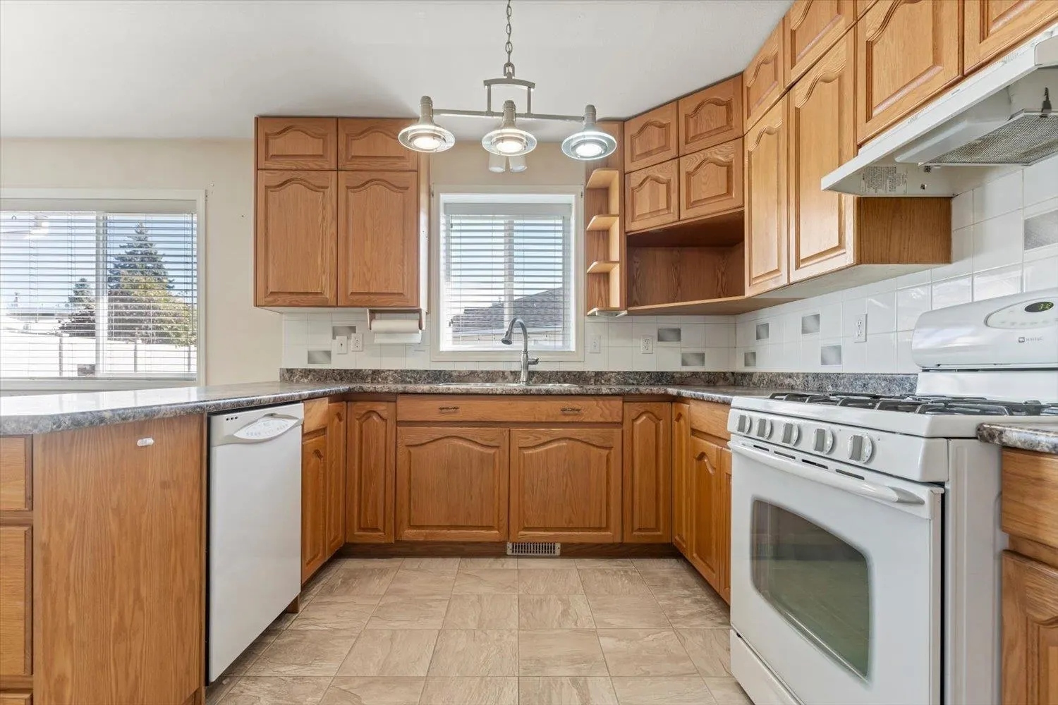 46485 Airport Road #21
