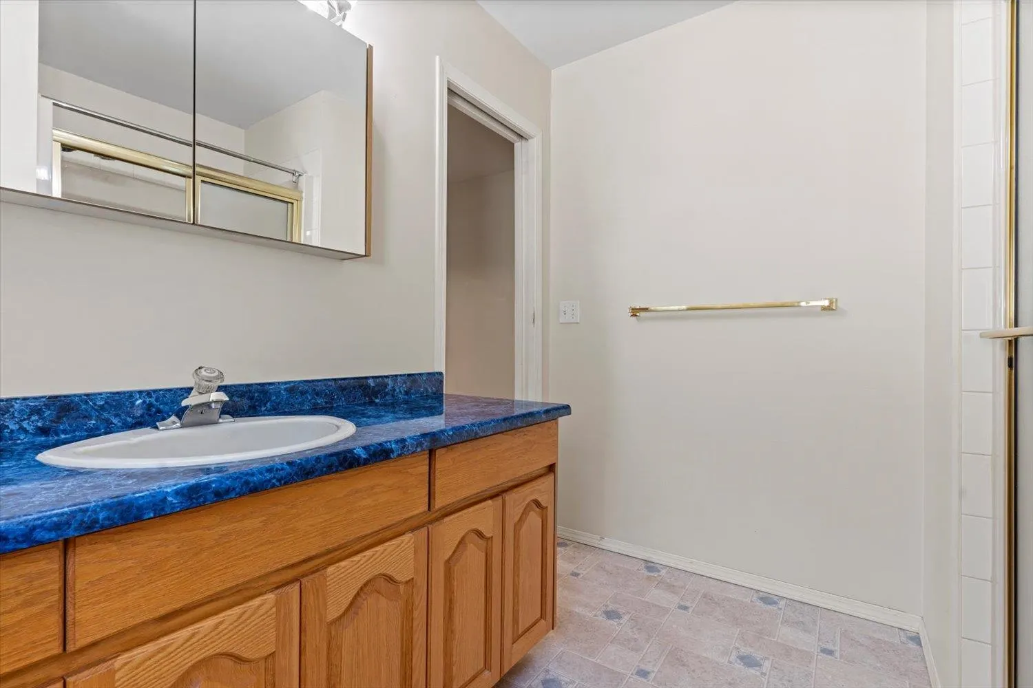 46485 Airport Road #21