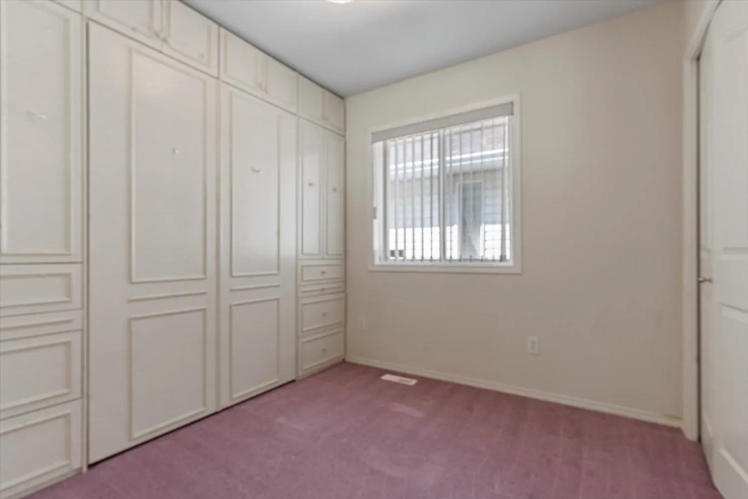 46485 Airport Road #21