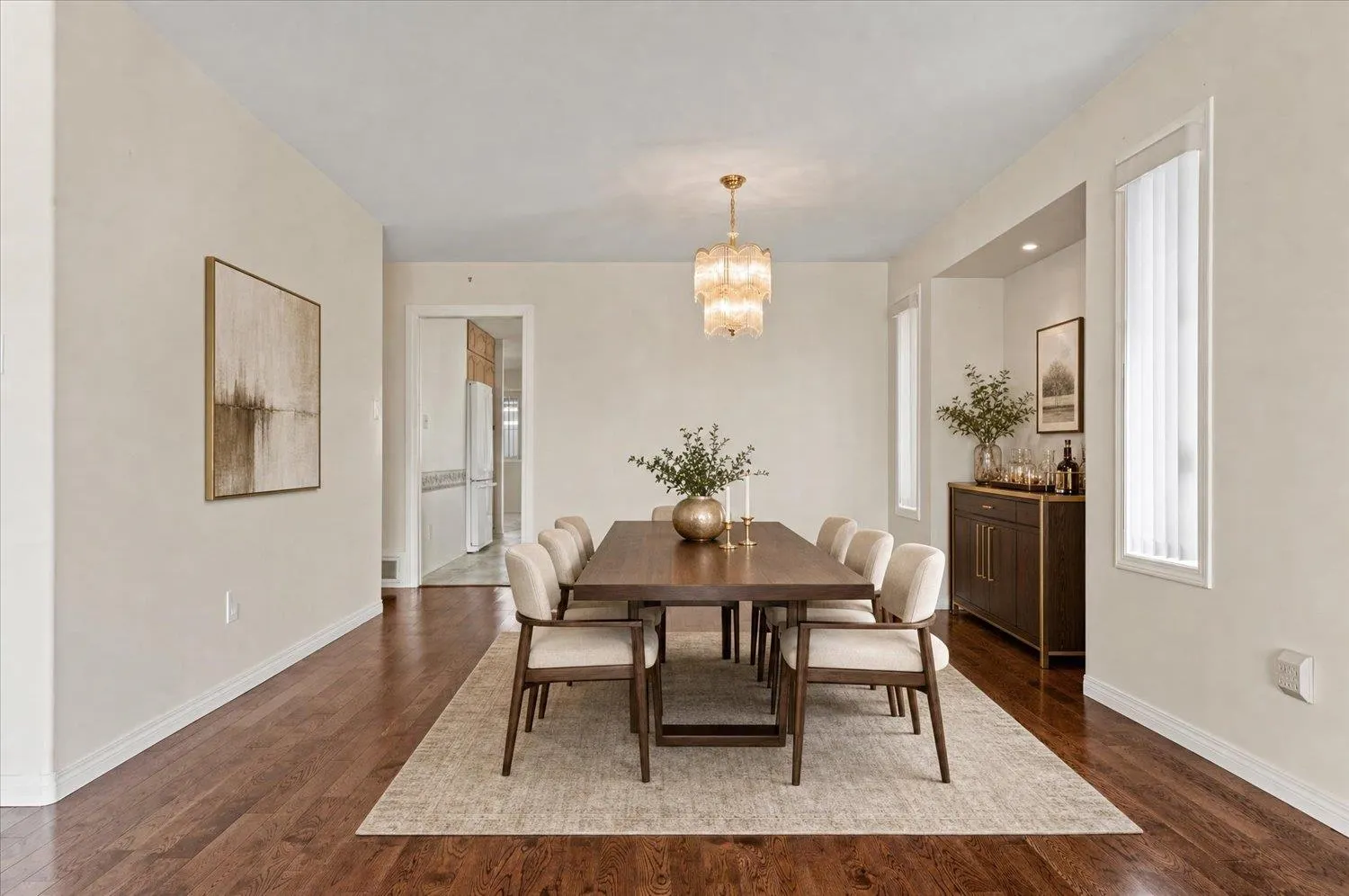 46485 Airport Road #21