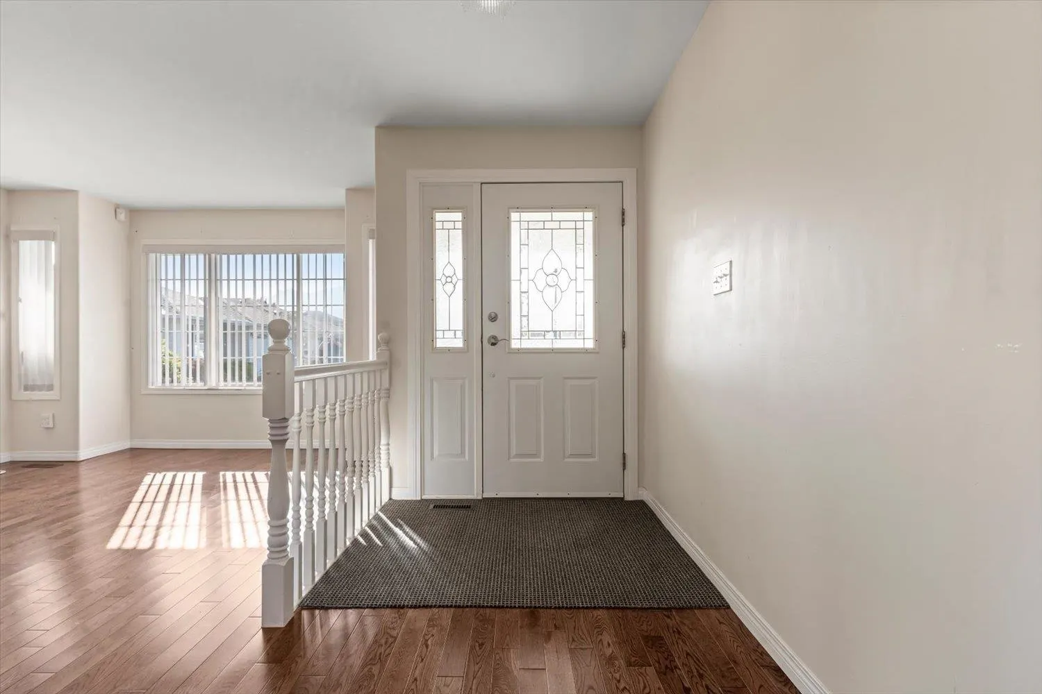 46485 Airport Road #21