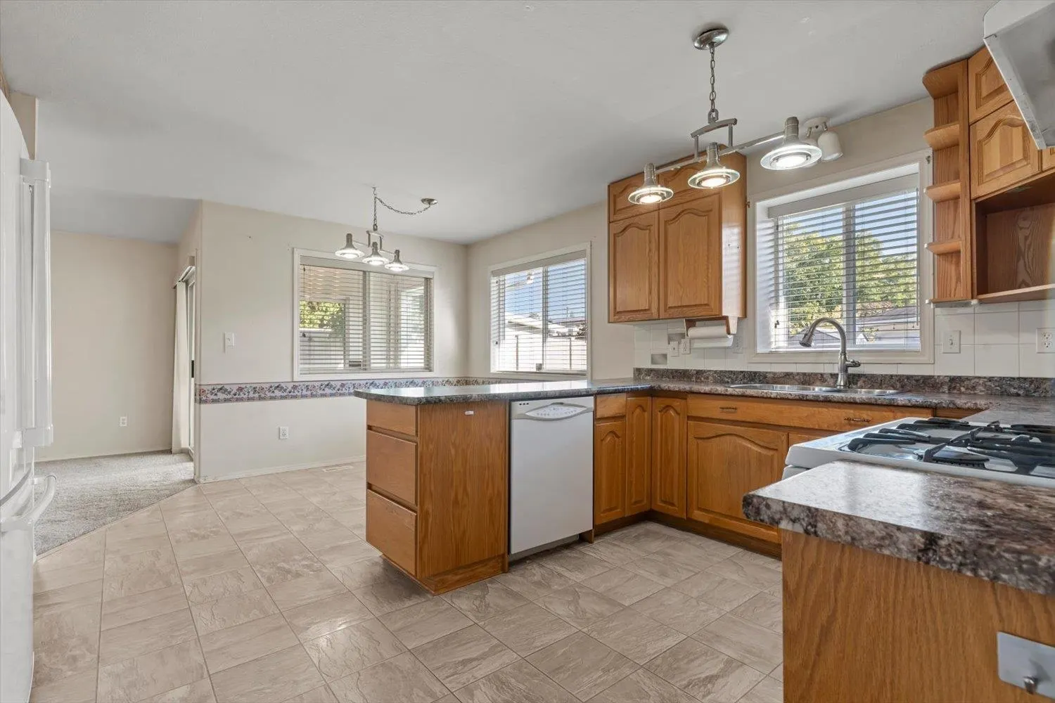 46485 Airport Road #21