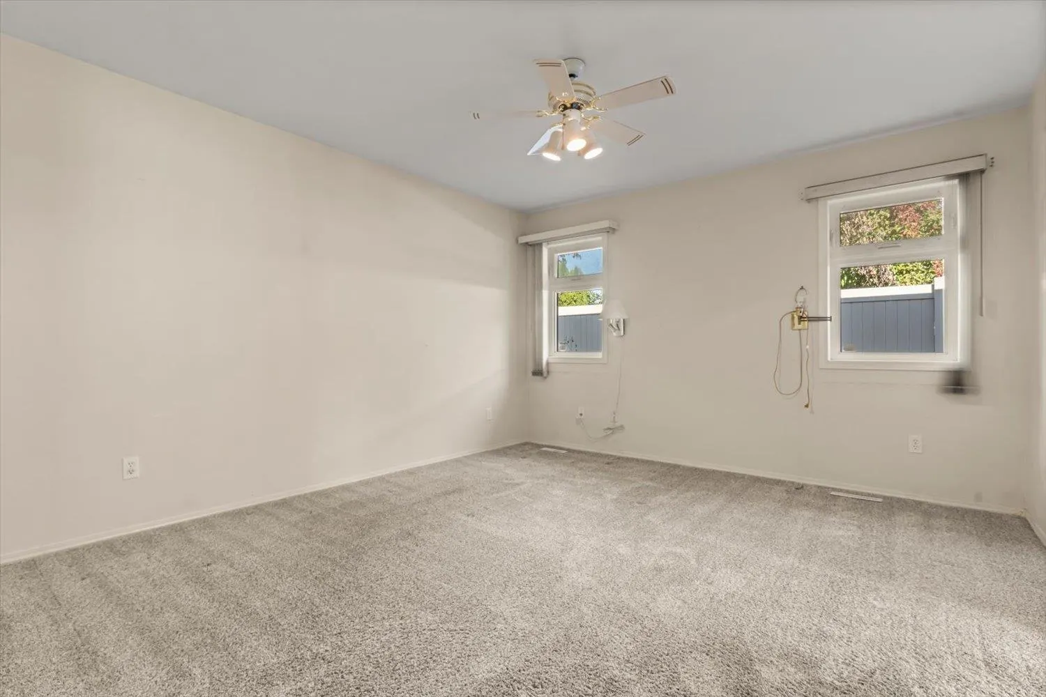 46485 Airport Road #21