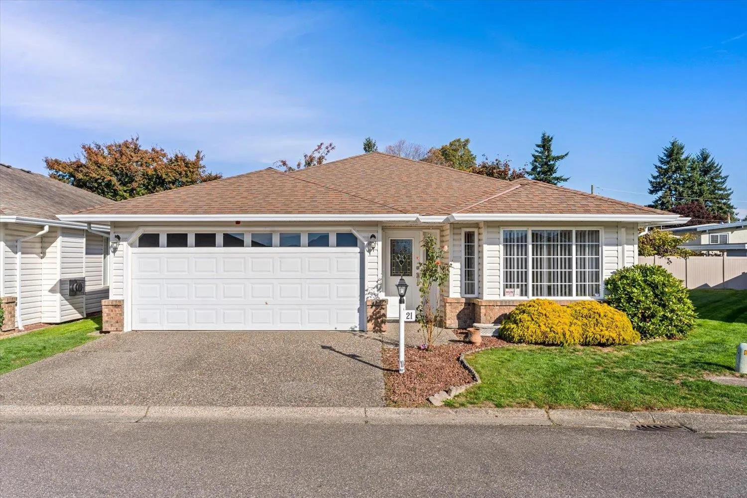 46485 Airport Road #21