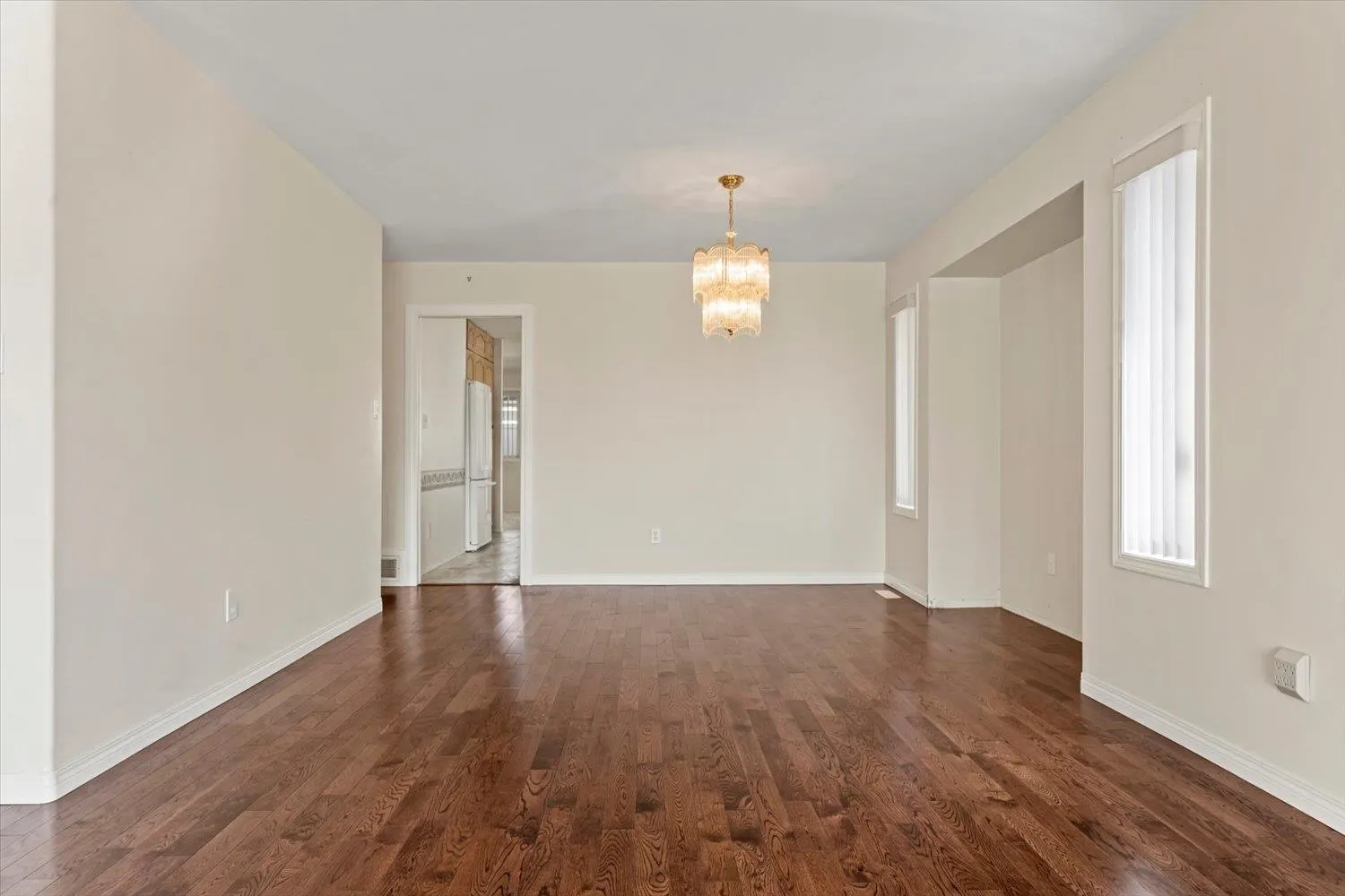 46485 Airport Road #21