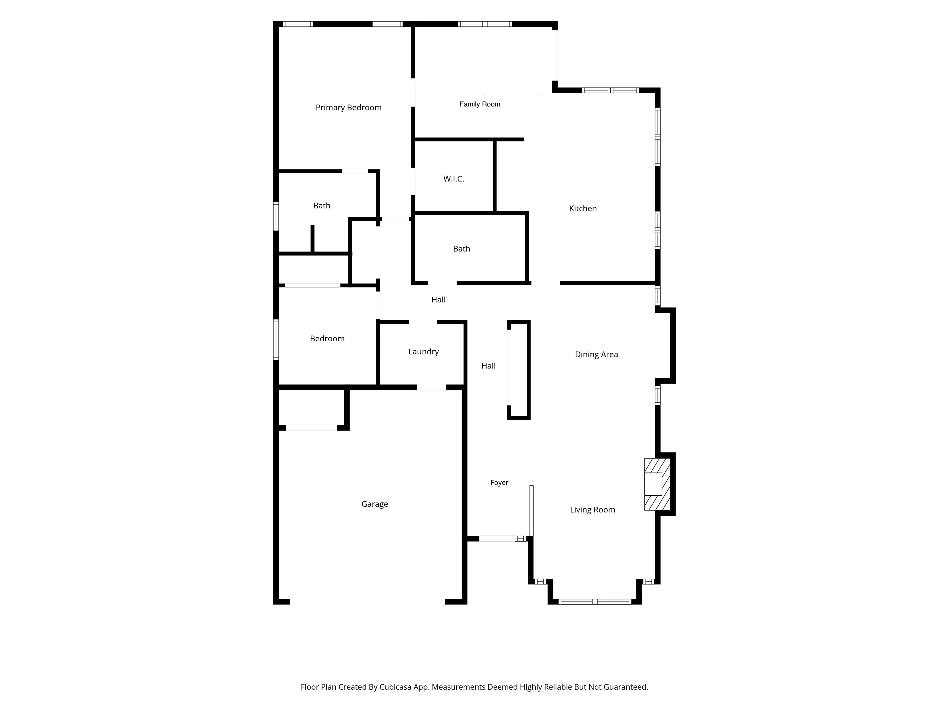 46485 Airport Road #21