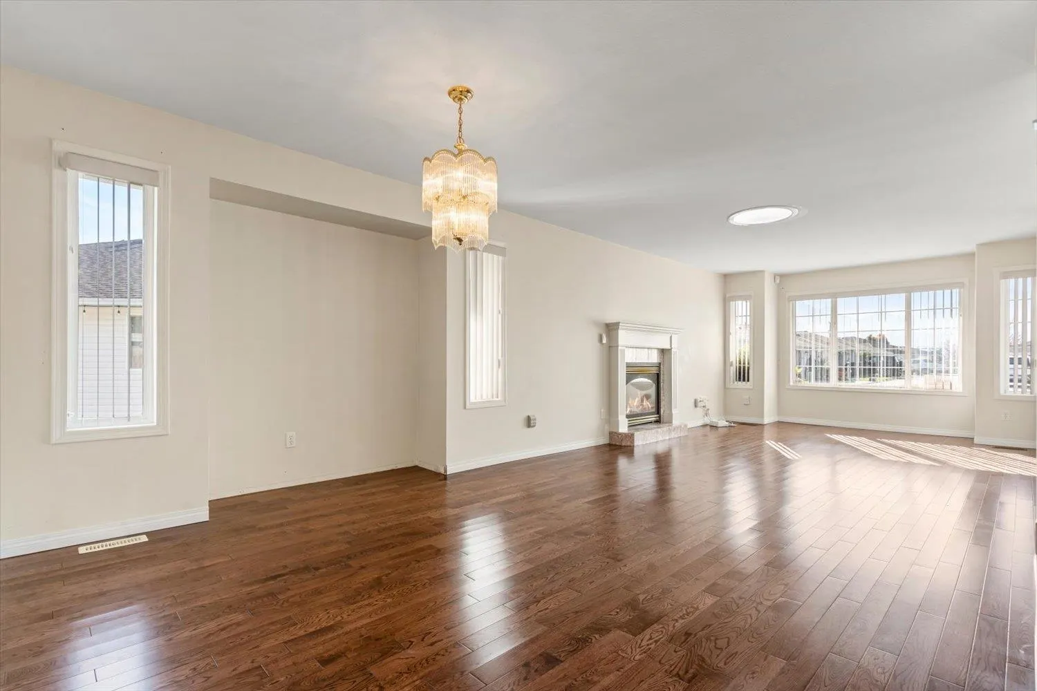46485 Airport Road #21