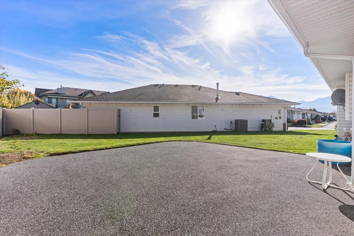 46485 Airport Road #21