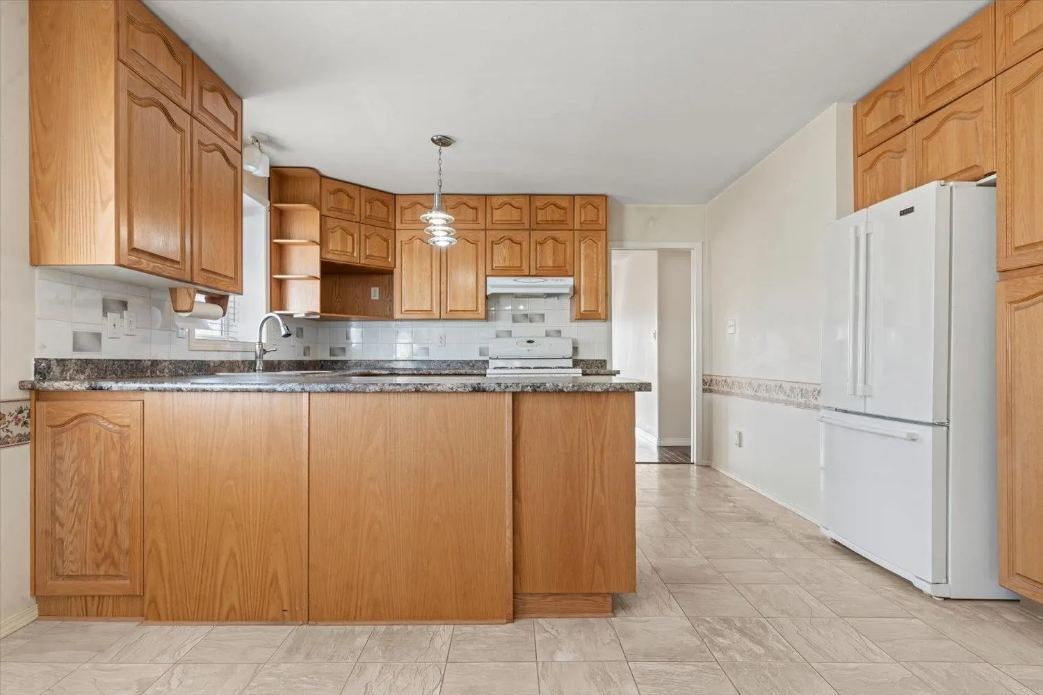 46485 Airport Road #21