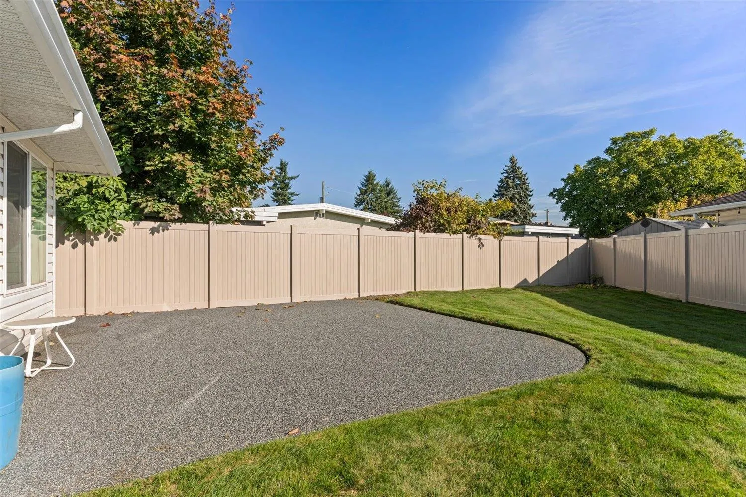 46485 Airport Road #21