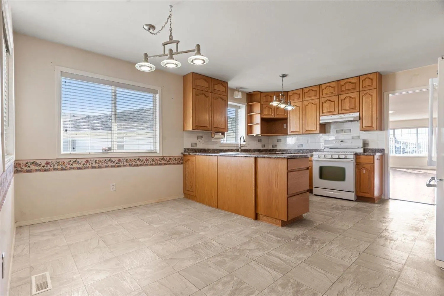 46485 Airport Road #21