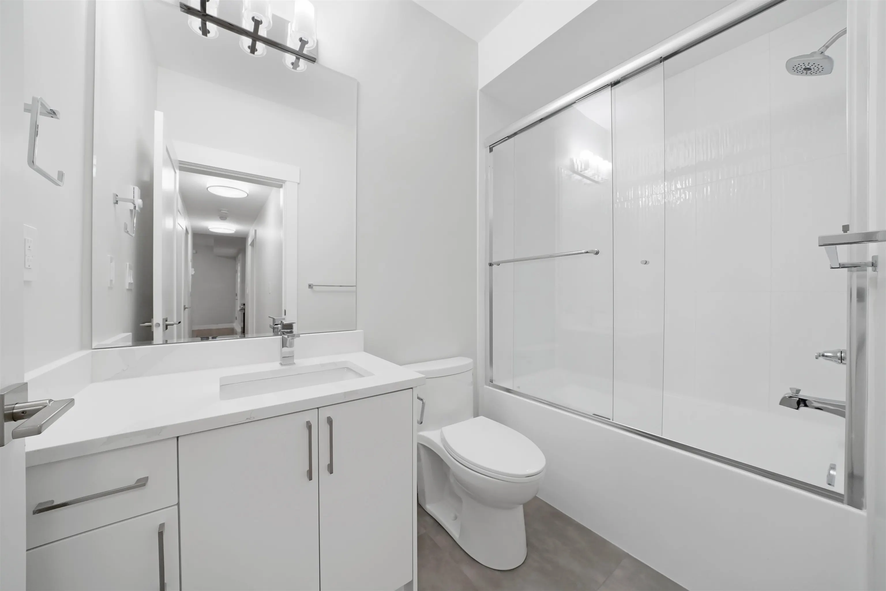 6923 205 Street