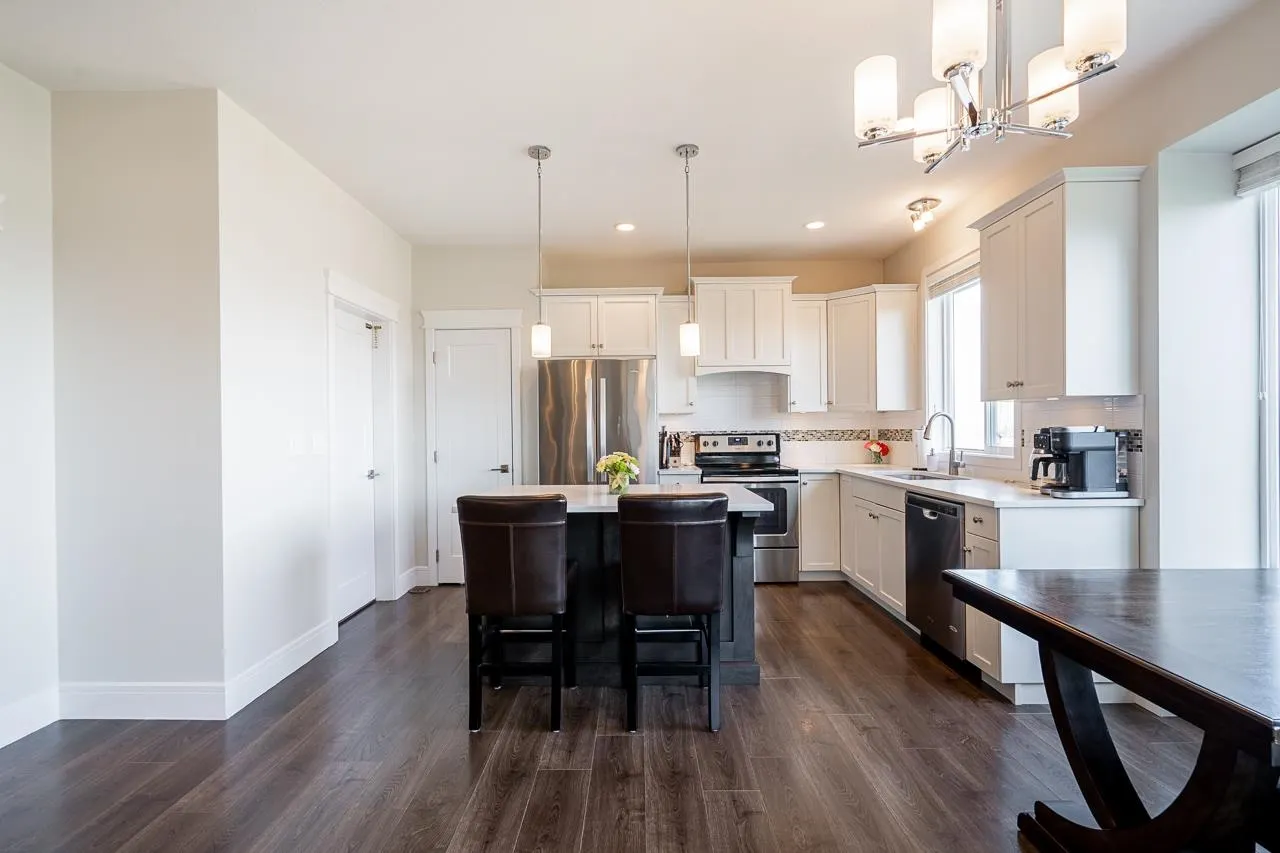 50634 Ledgestone Place #2