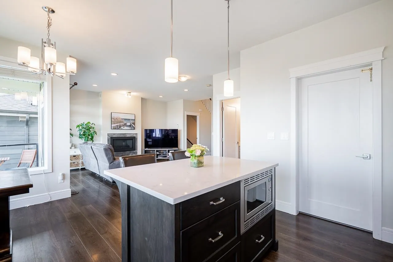 50634 Ledgestone Place #2