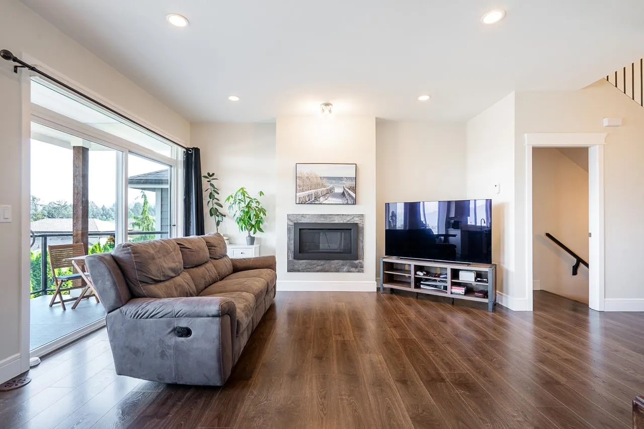 50634 Ledgestone Place #2