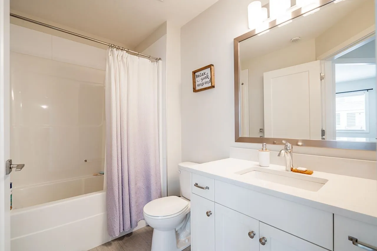 50634 Ledgestone Place #2