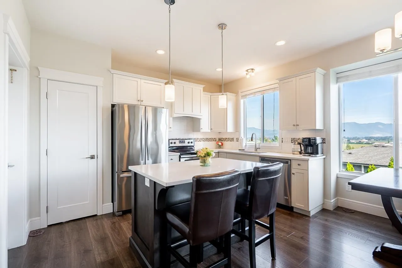 50634 Ledgestone Place #2