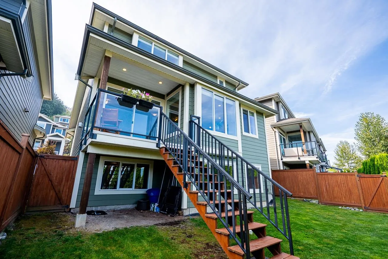50634 Ledgestone Place #2