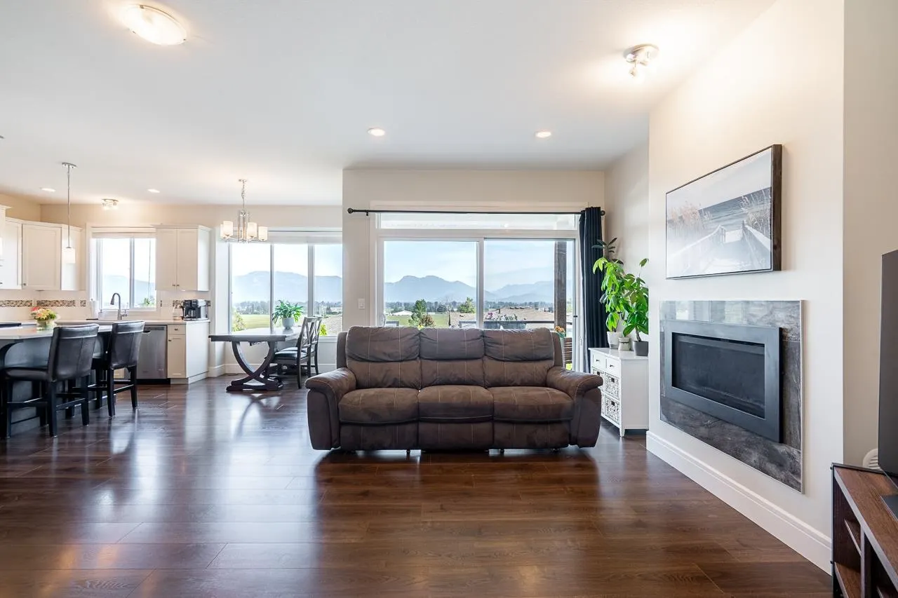 50634 Ledgestone Place #2