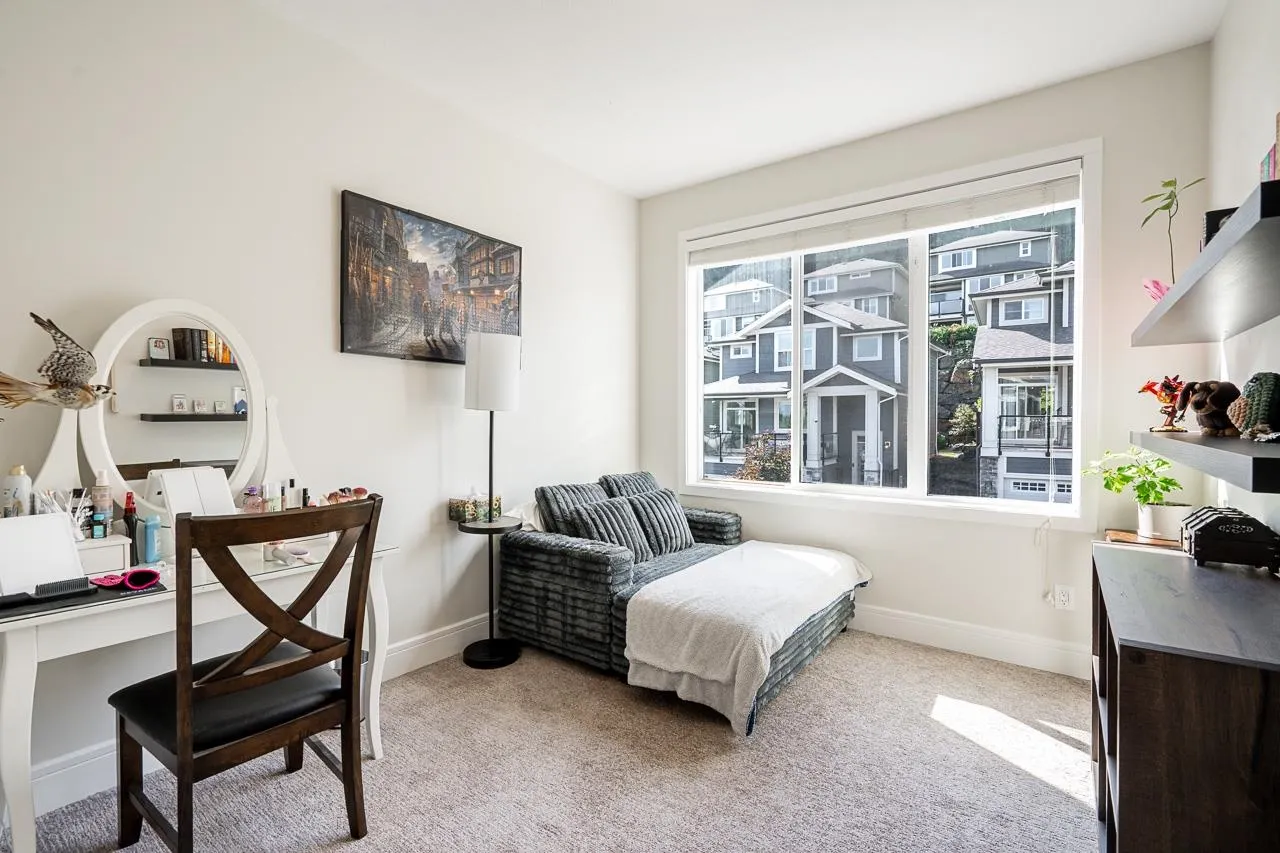 50634 Ledgestone Place #2