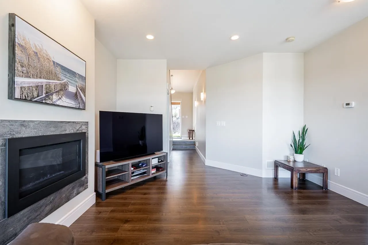 50634 Ledgestone Place #2