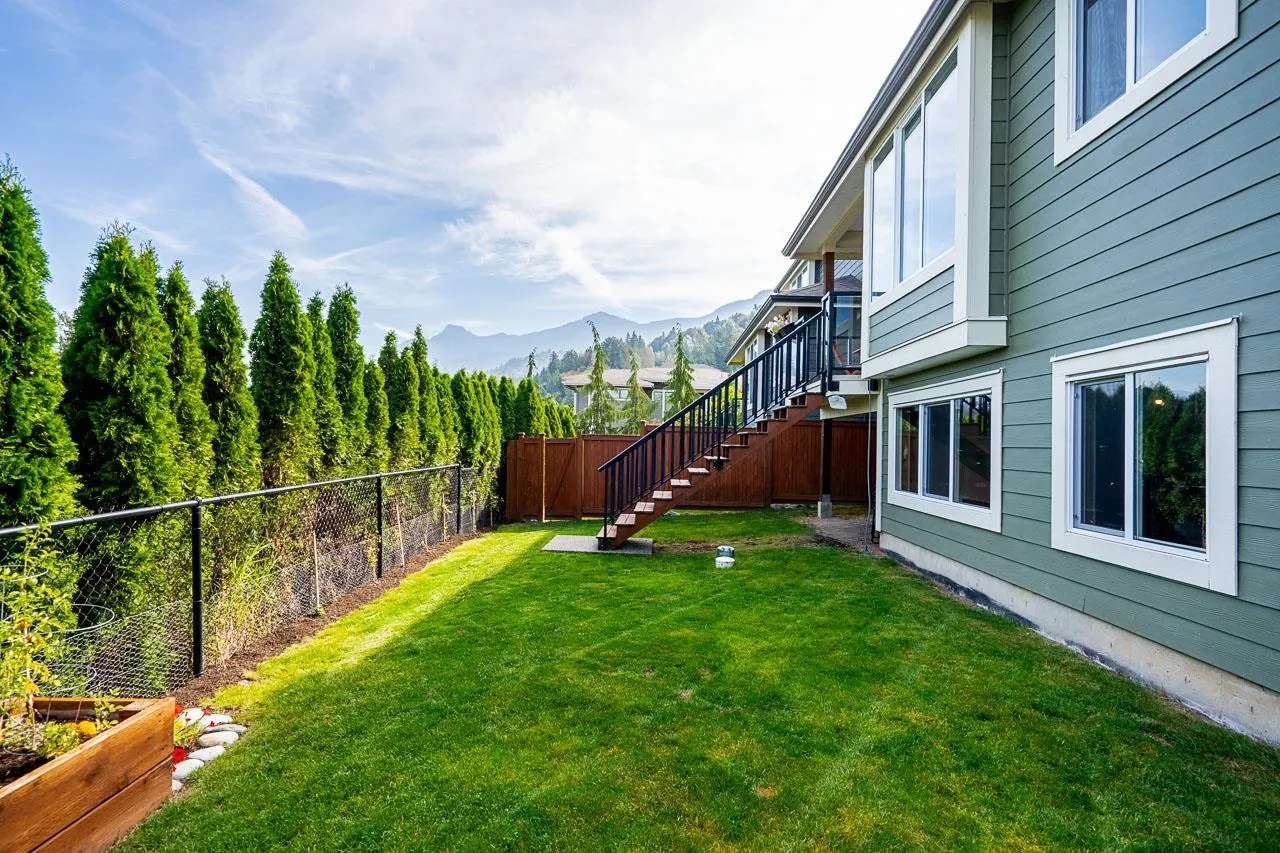 50634 Ledgestone Place #2