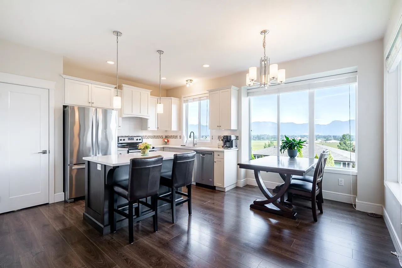 50634 Ledgestone Place #2