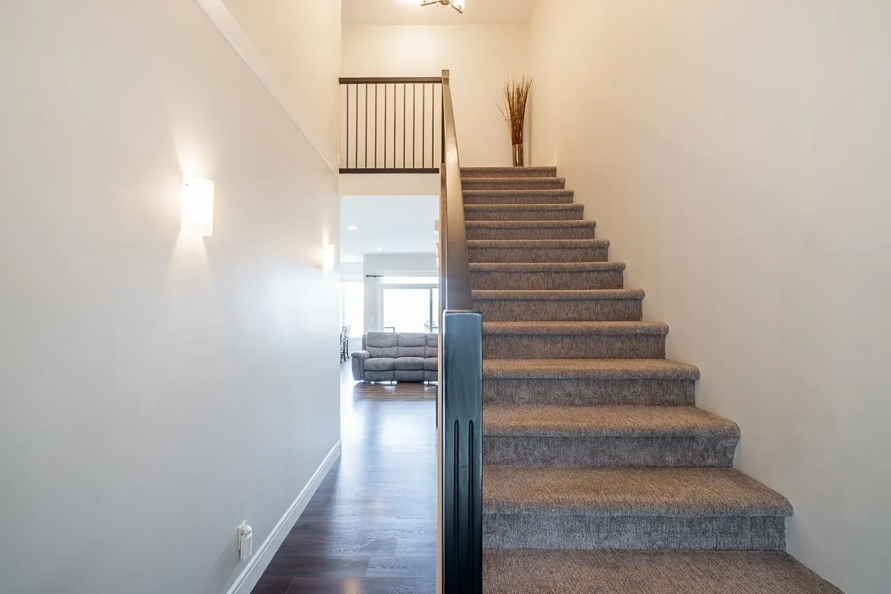 50634 Ledgestone Place #2