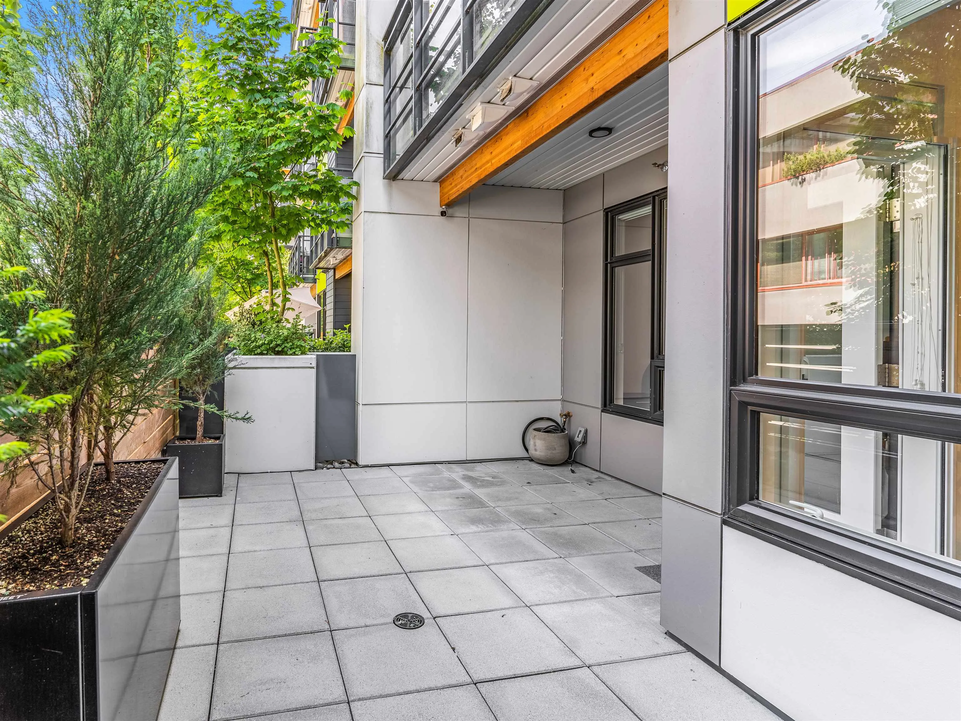 3018 St. George Street