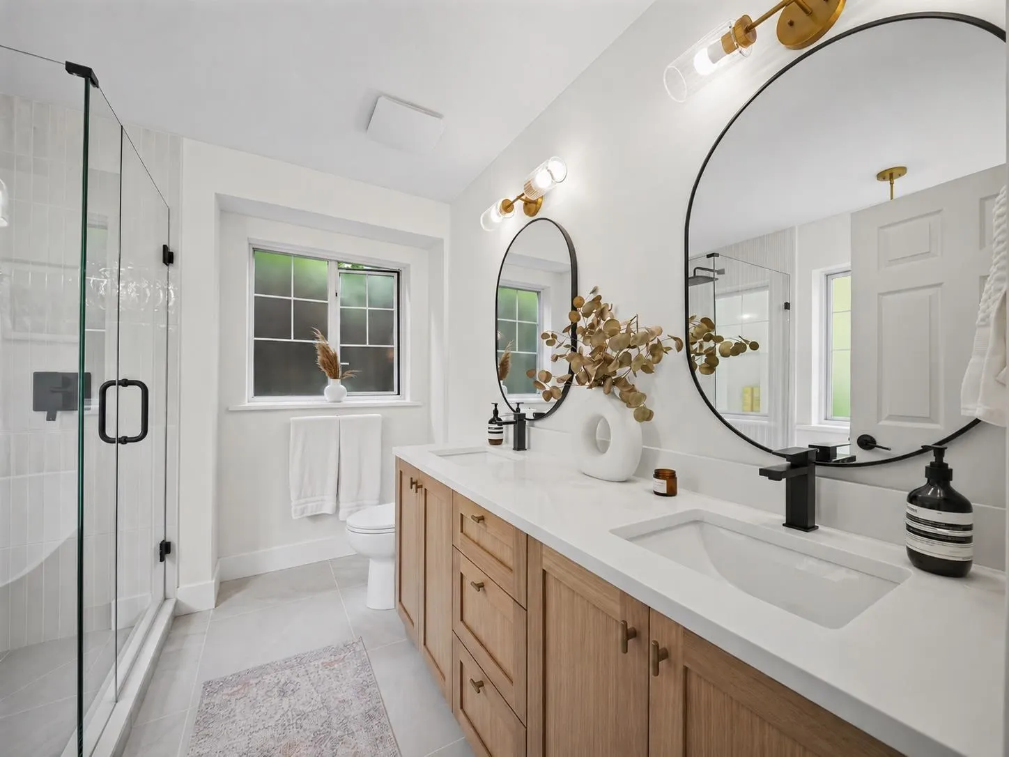 2123 Clarke Street #4