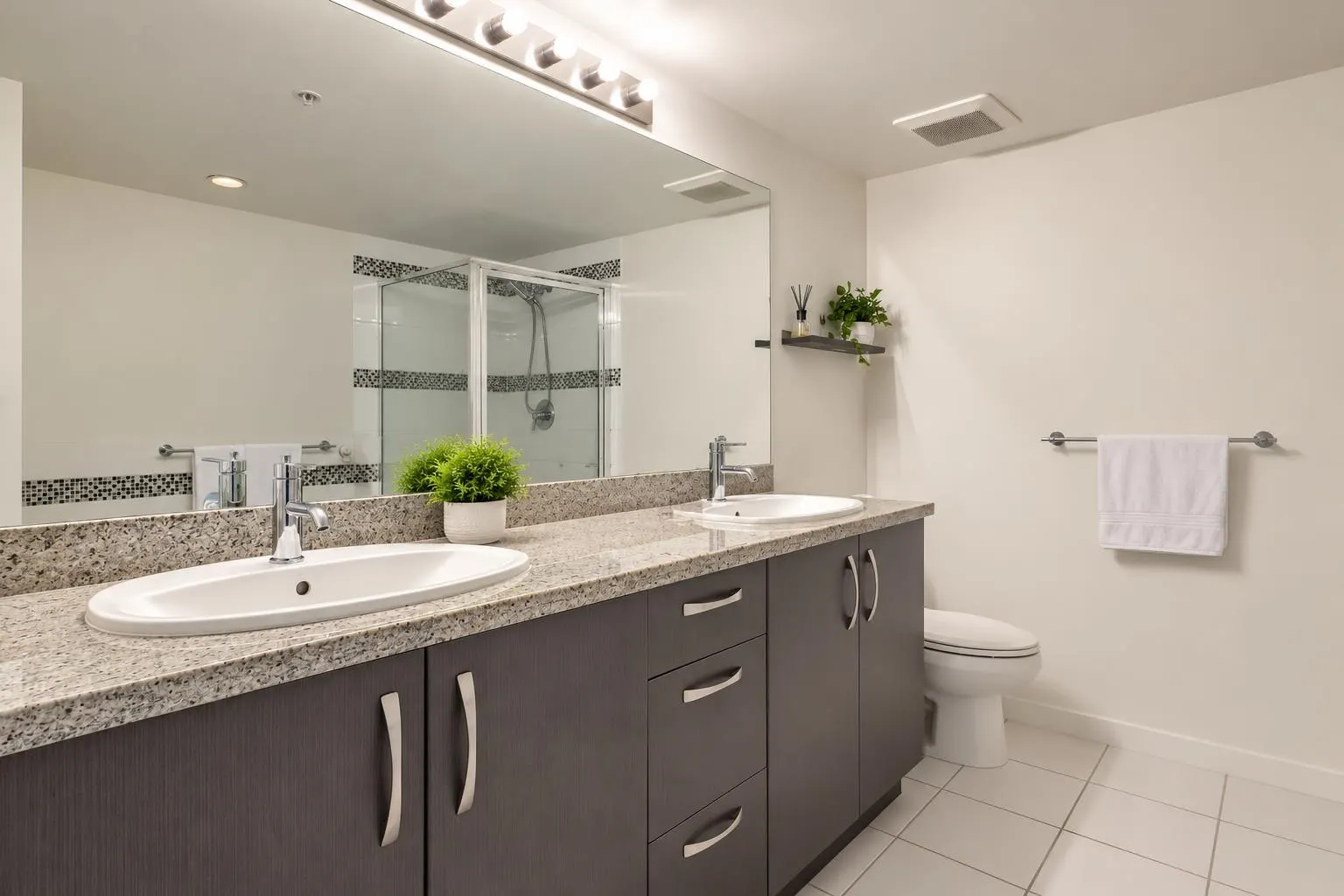 9288 Odlin Road #108