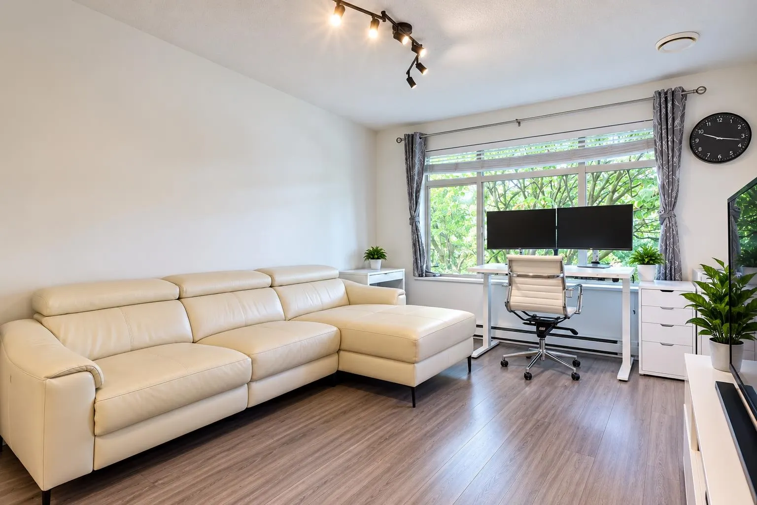 9288 Odlin Road #108