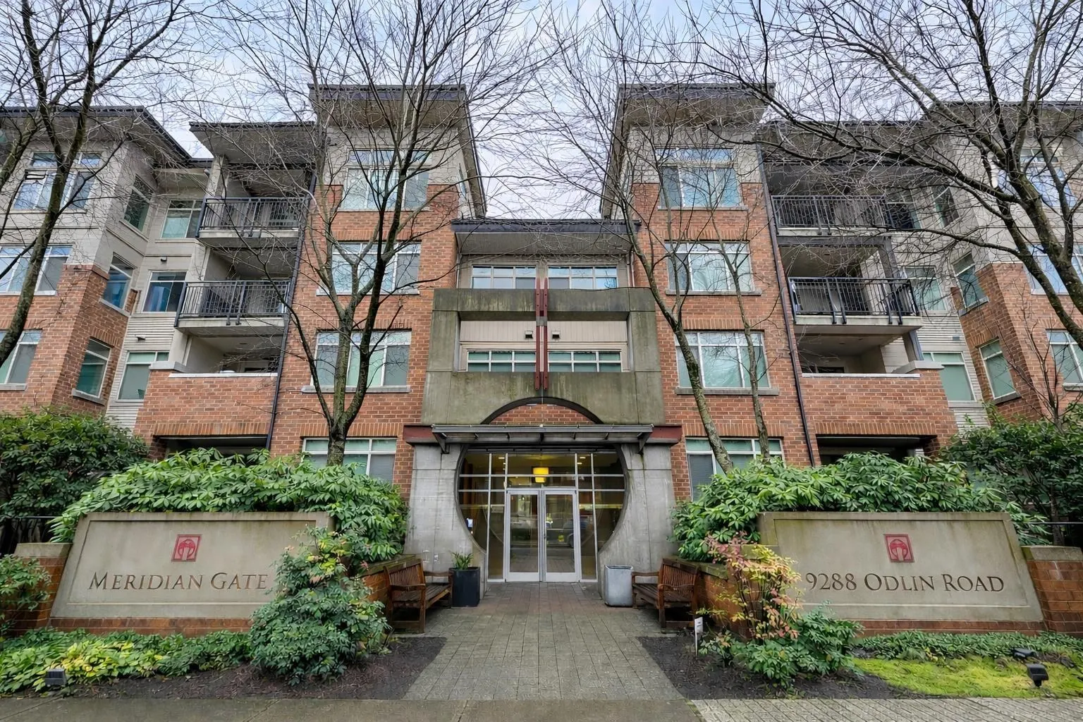 9288 Odlin Road #108