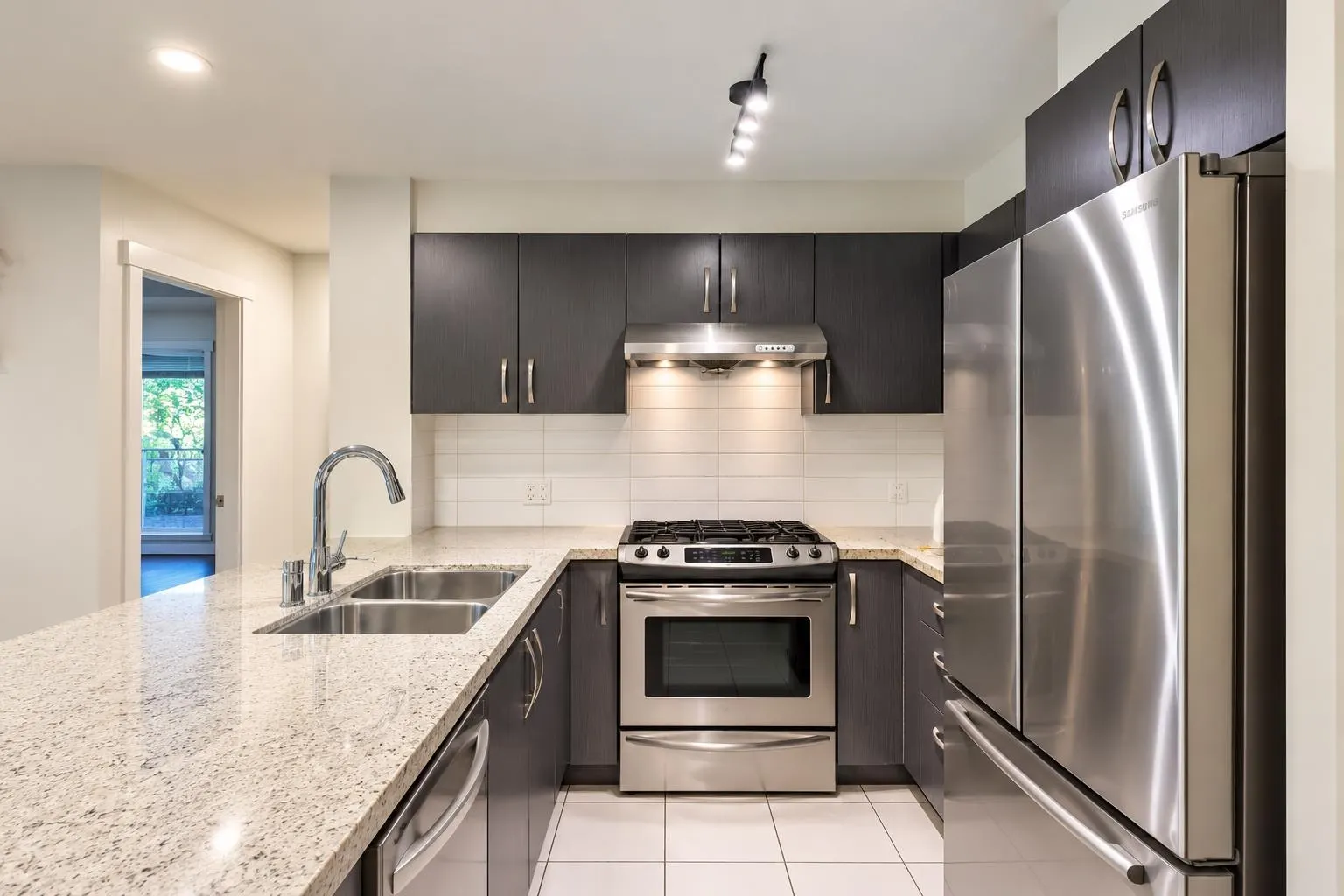 9288 Odlin Road #108
