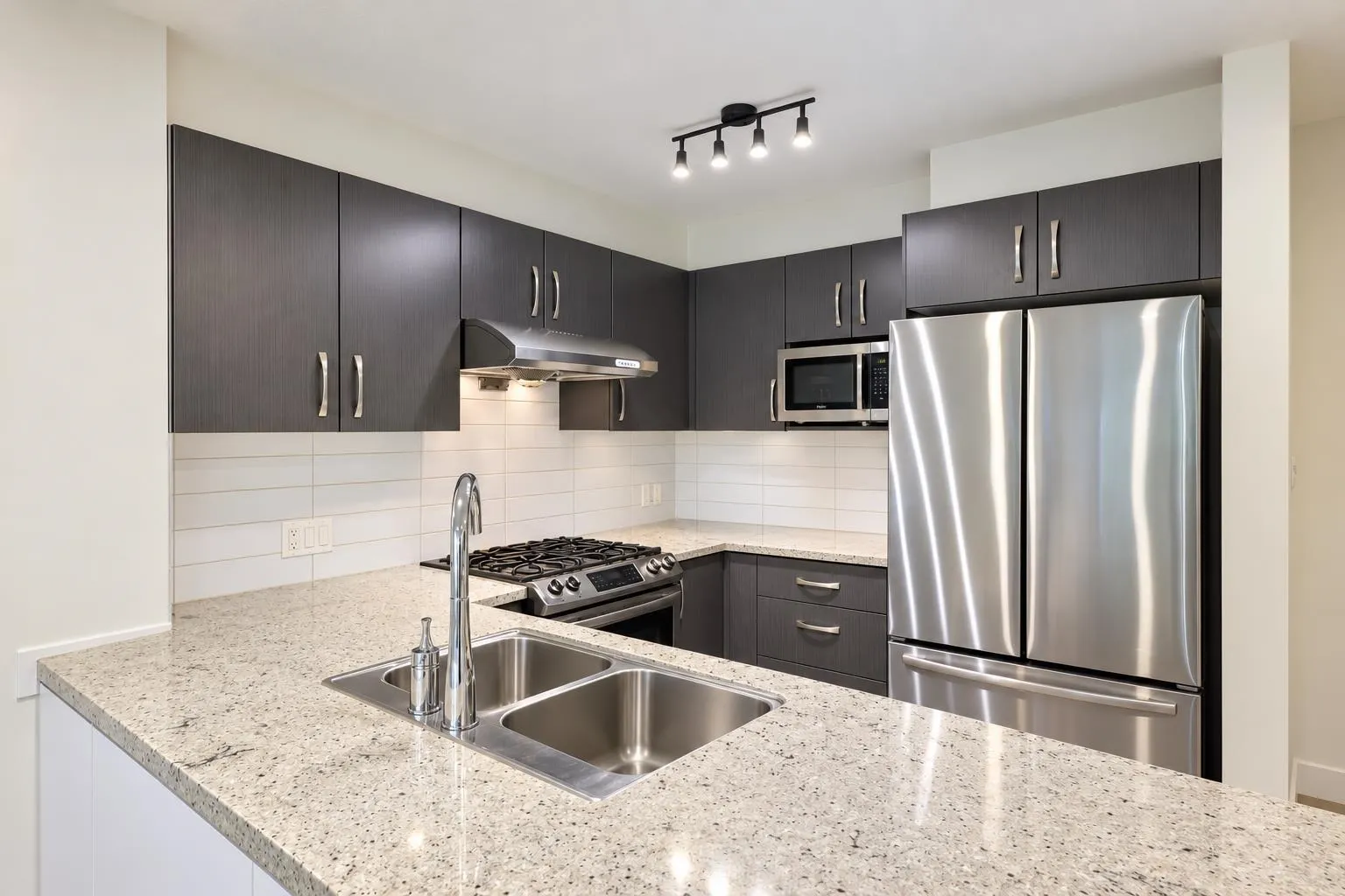 9288 Odlin Road #108