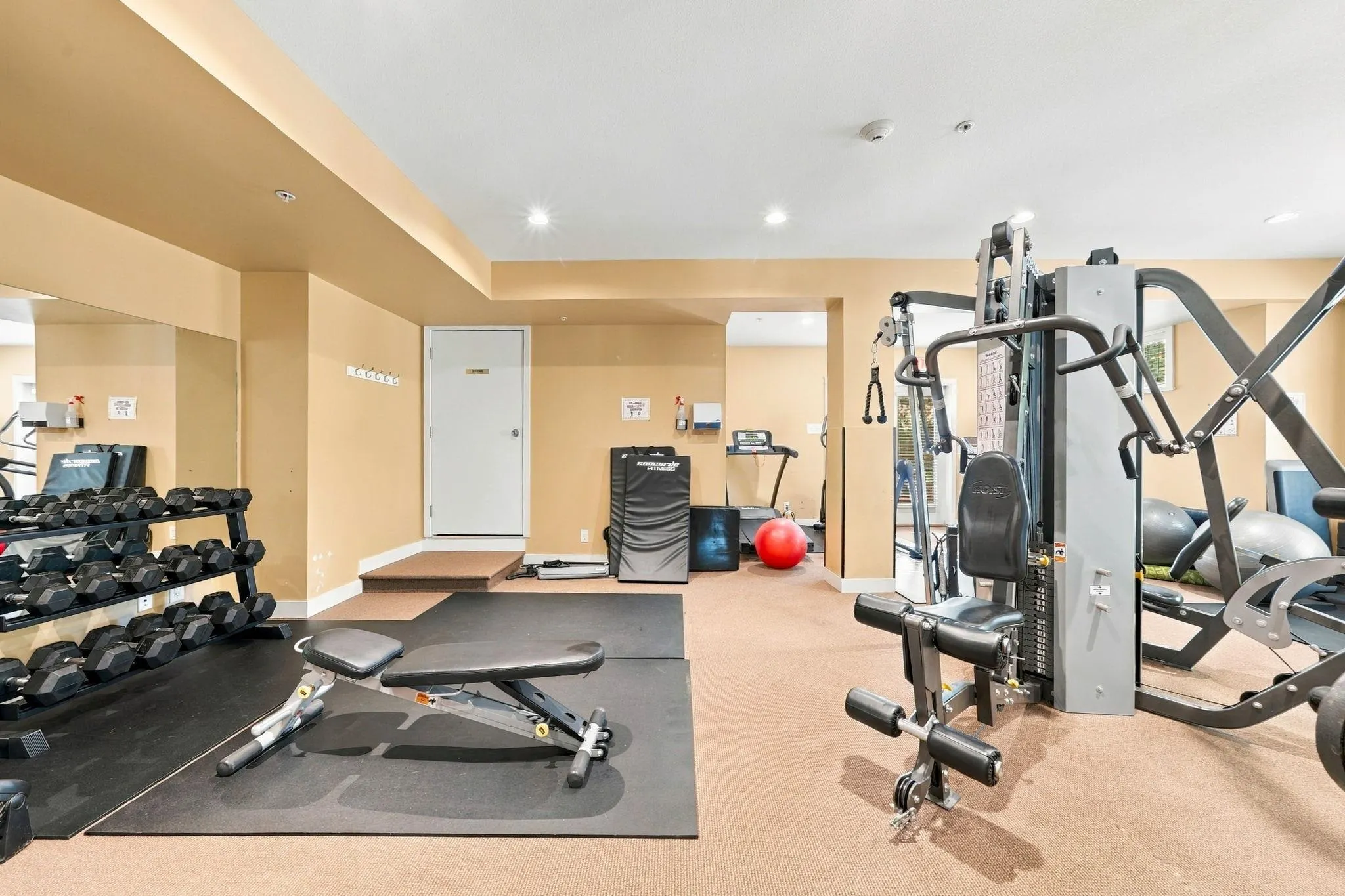 12525 190a Street #212