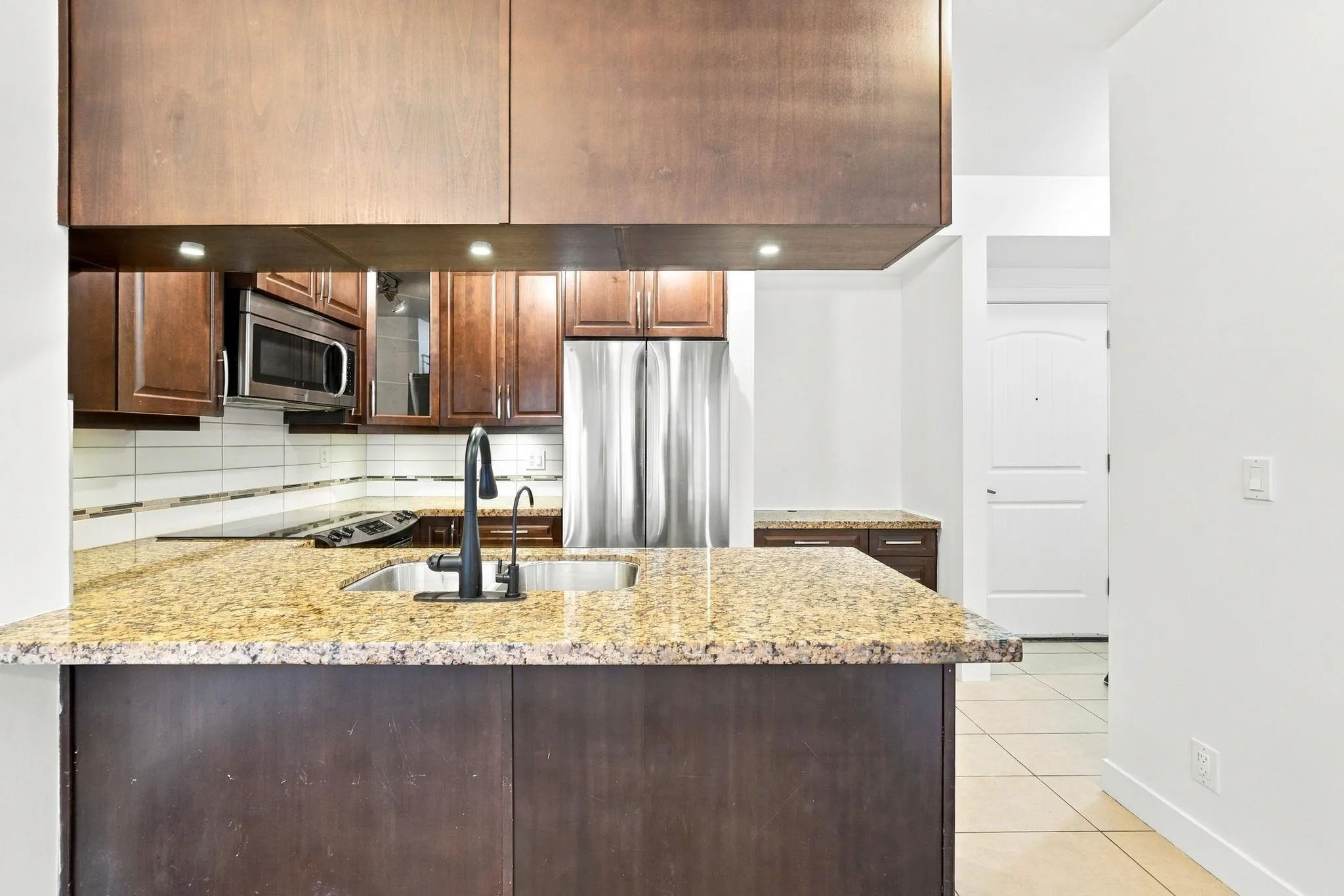 12525 190a Street #212