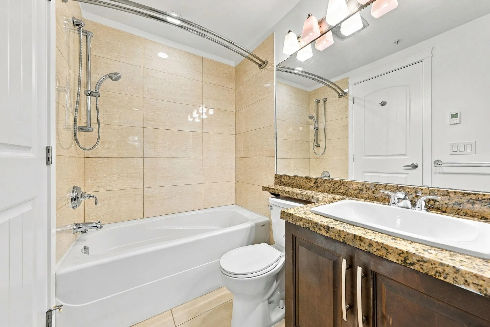 12525 190a Street #212