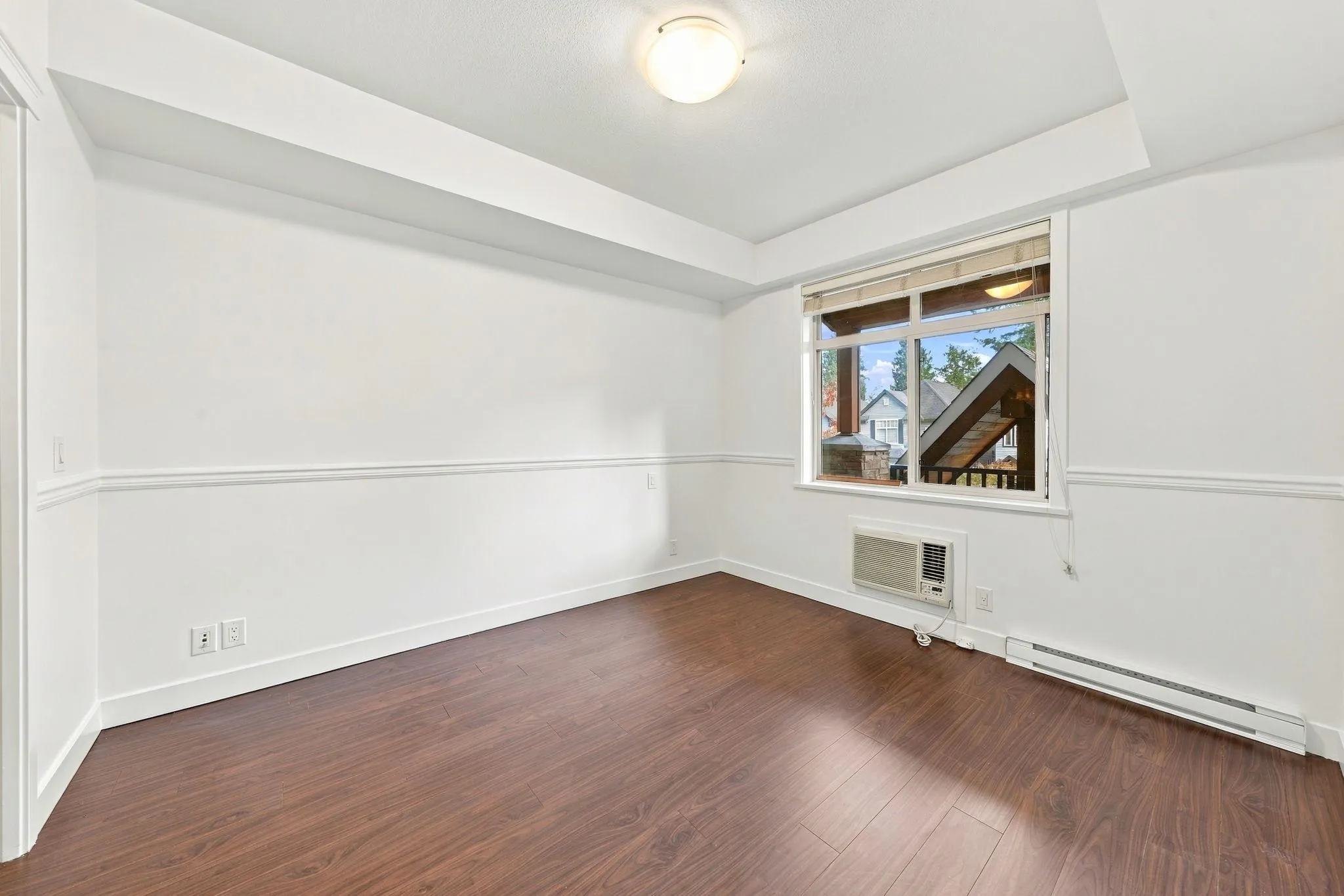 12525 190a Street #212