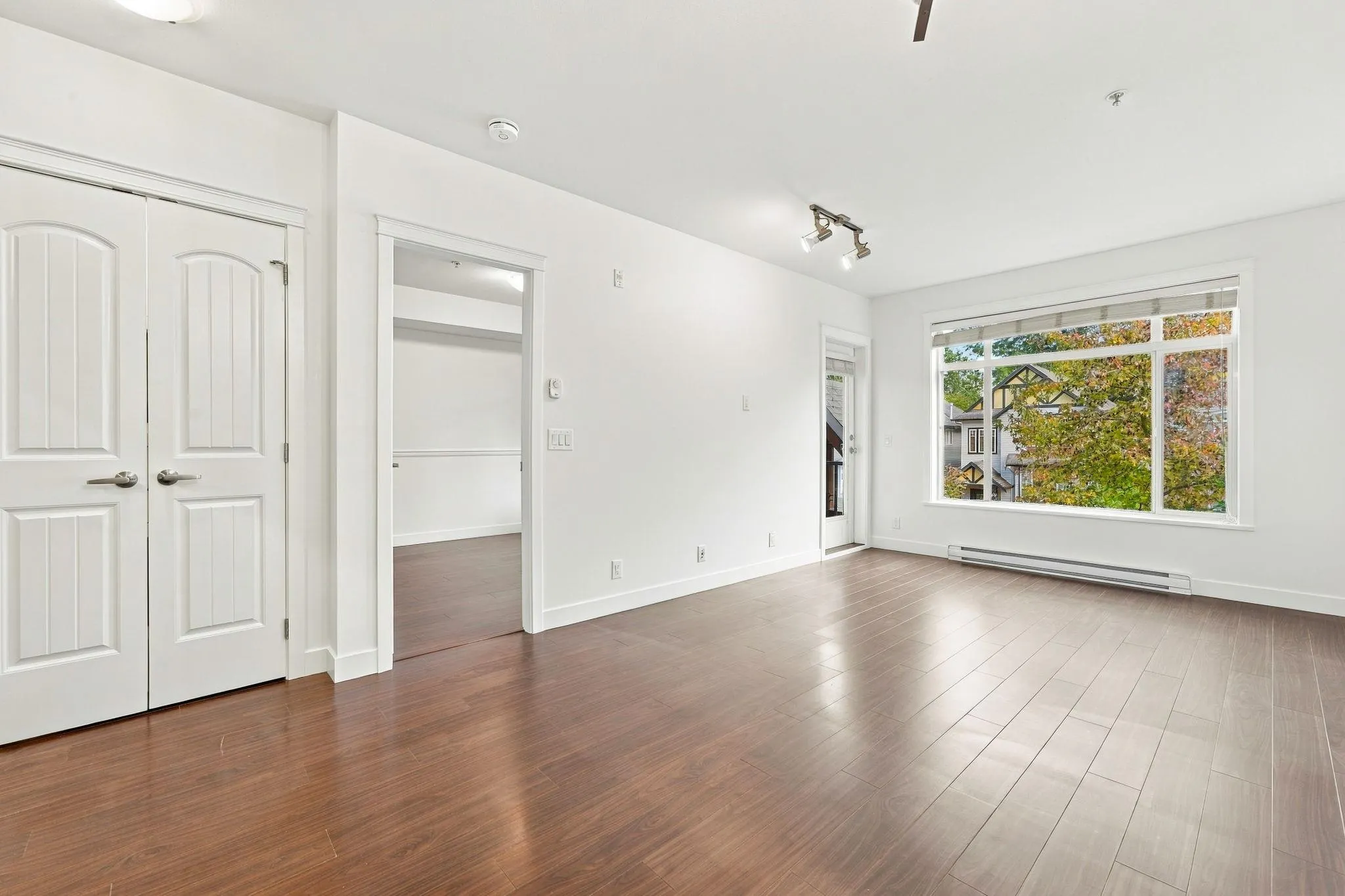 12525 190a Street #212