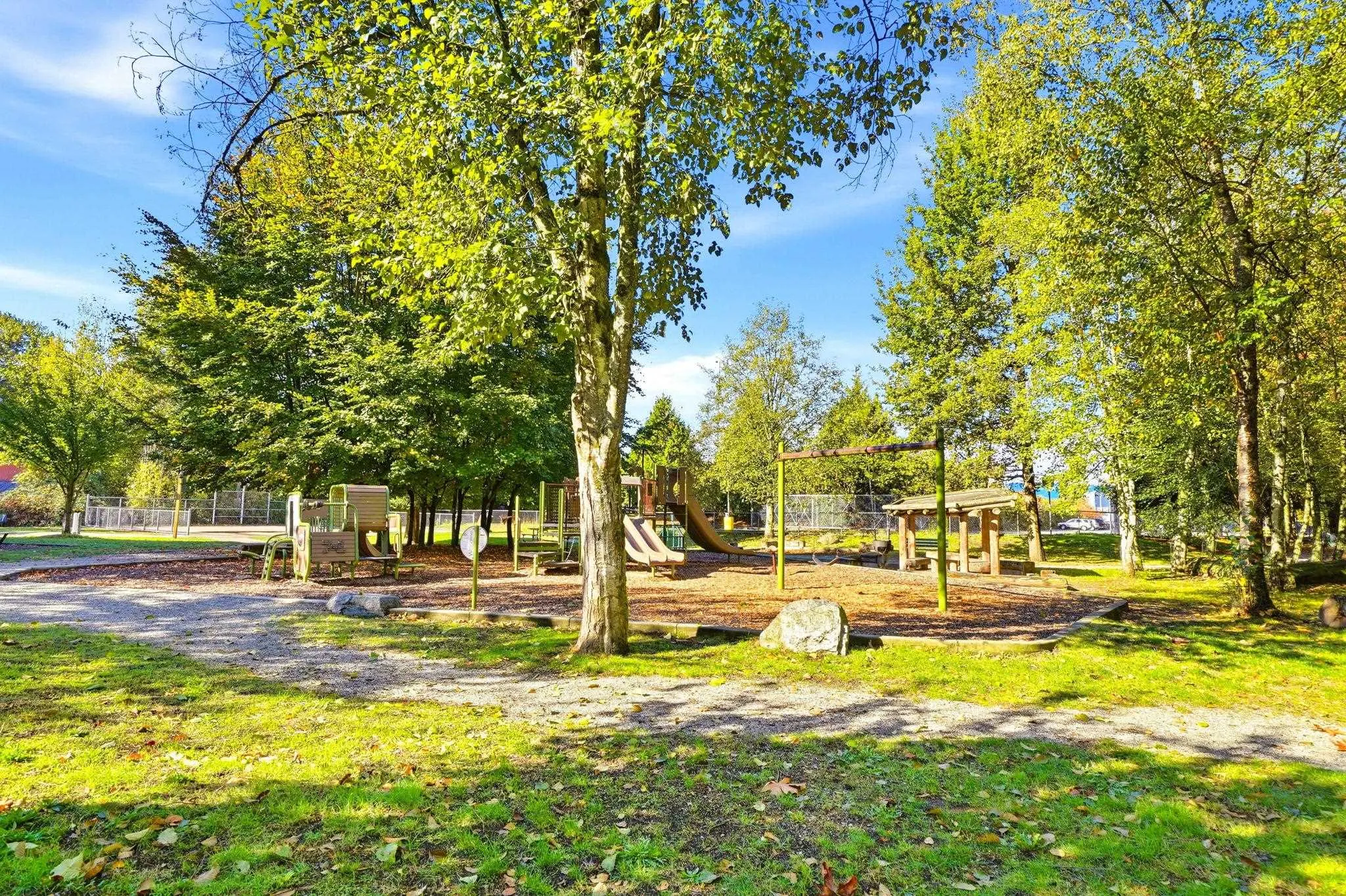 12525 190a Street #212