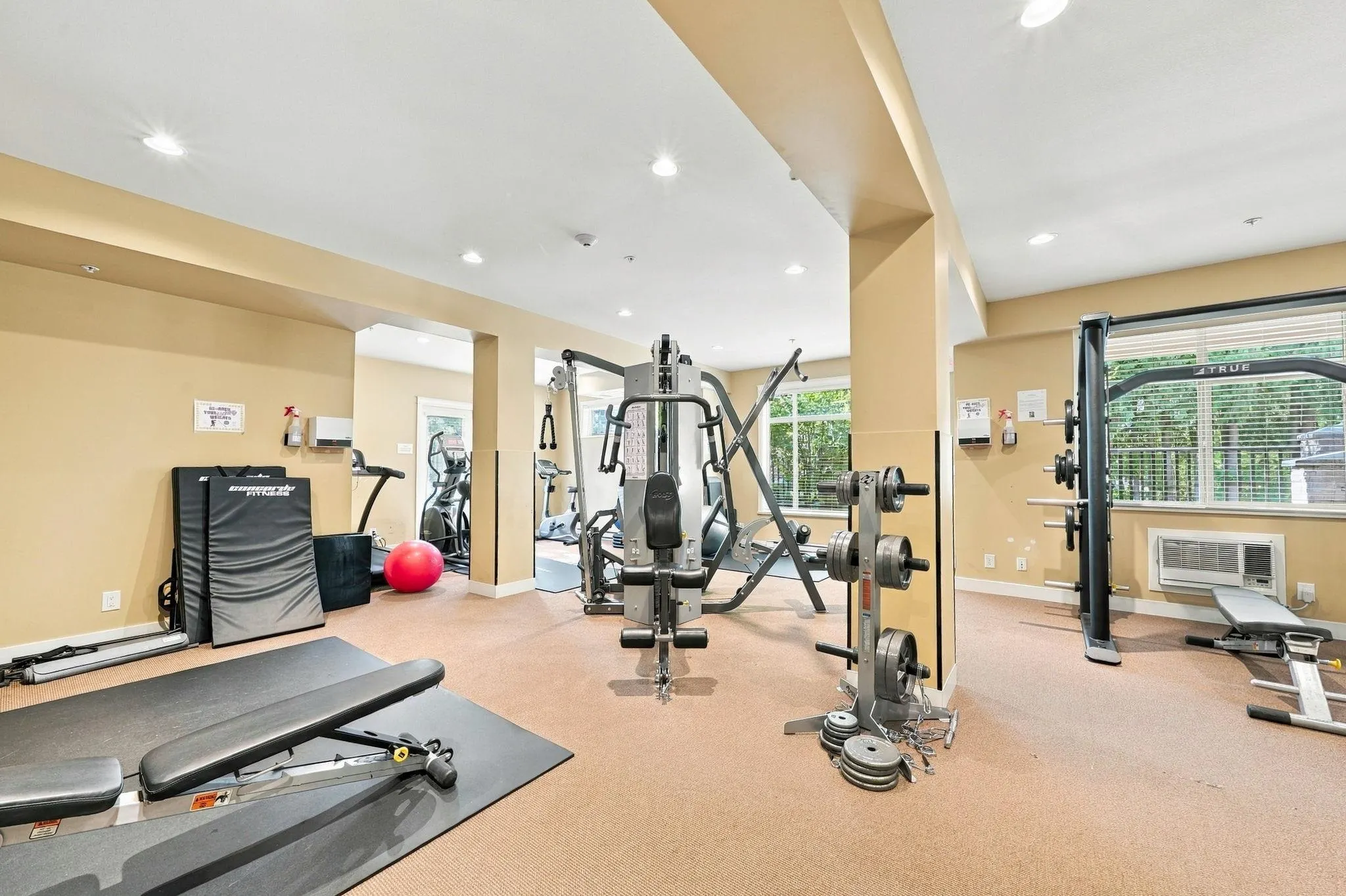 12525 190a Street #212