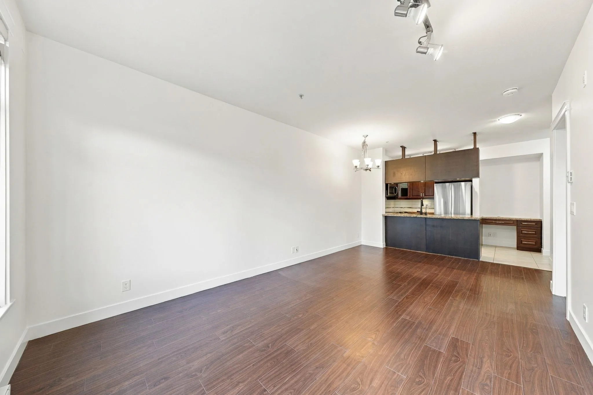 12525 190a Street #212