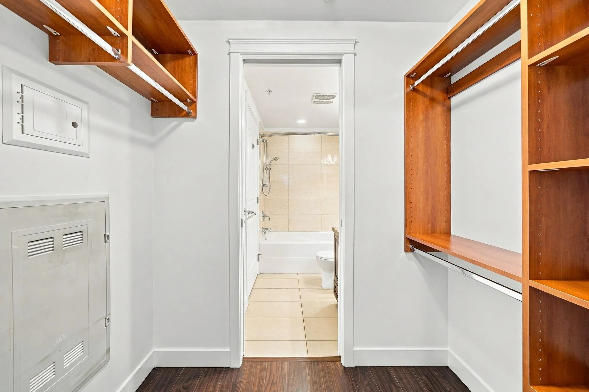 12525 190a Street #212