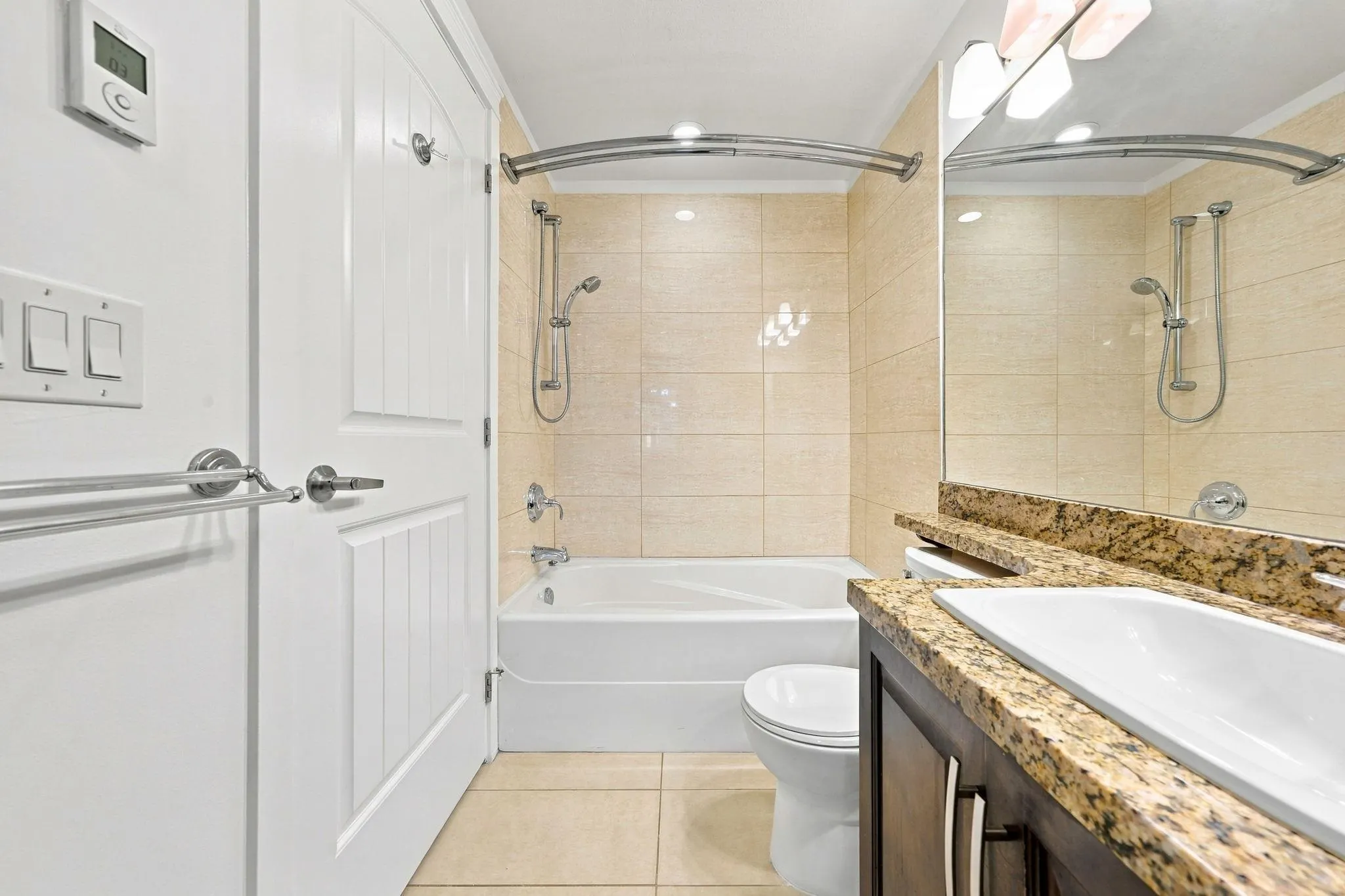 12525 190a Street #212