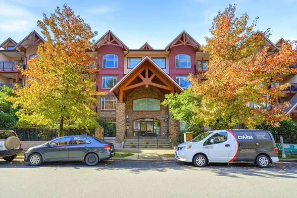 12525 190a Street #212